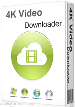 serial 4k video downloader 4.4 6